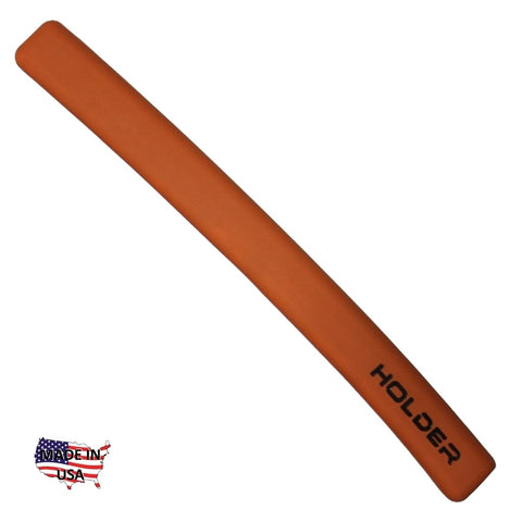 Original Putter Grip