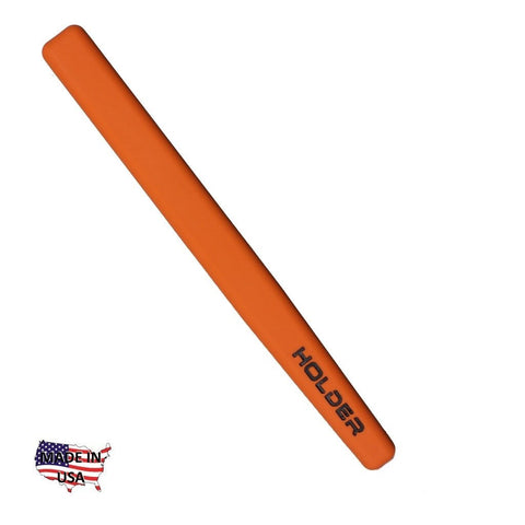 Tour Putter Grip